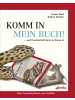 Atlantis Zürich Buch - Komm in mein Buch!