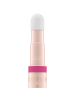 Catrice Colour Cushion Juicy Lippenöl - 30 Palm Punch 1.8 ml