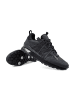 Cruyff Sneakers Fearia in Schwarz