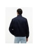 Tommy Hilfiger Jacke in desert sky