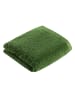 Vossen 2er Pack Handtuch in clover