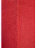 H.I.S Slip in rot, marine, khaki, grau-meliert, weiß, schwarz
