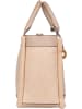 JOOP! Shopper Calduccio Yvette Handbag LHZ in Sesame