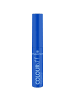essence Flüssiger Eyeliner Colour It! - 01 Royal Blue 3 ml