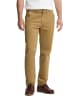 Polo Club Hosen in Camel