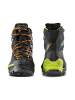 LA SPORTIVA Trekkingschuhe high in mehrfarbig