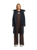 G-Star Raw Vodan 2.0 Long Jacke salute