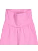 Fred´s World by GREEN COTTON Babyhose 1535120000 in rosa