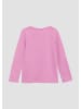 s.Oliver T-Shirt in 4446_pink