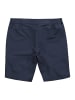 JP1880 Bermuda in navy blau
