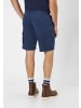 redpoint Cargohose CALGARY in navy