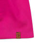 SCHIETWETTER SCHIETWETTER Erwachsenen Beanie Moin in fuchsia