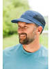 Eisley Baseball Cap in grün