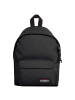 Eastpak Orbit 10 - Rucksack 33.5 cm (sunday grey) in schwarz