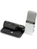 Samsung Go Mic Clip On USB Microphone