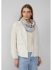 s.Oliver Snood in 50D3_hellblau