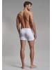 Götzburg Pants 2Er Pack X-Lastic in weiss