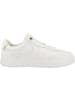 Tommy Hilfiger Sneaker low Essential Chic Court in weiss