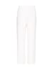 DreiMaster Women Pants in offwhite
