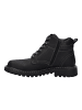 Josef Seibel Halbschuh Chance 60 in schwarz
