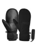 Reusch Fäustlinge Malone R-TEX® XT in 7700 black