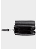 PICARD Portemonnaie Pure Schwarz