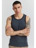 11 Project Tanktop in blau