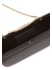 Kazar Clutches in Dunkelbraun