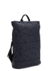 SURI FREY Rucksack SFY SURI Sports Jessy-Lu in blue