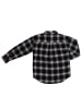 GAP Hemd in Black