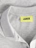 JJXX Top in Light Grey Melange
