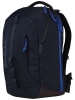 Satch Schulranzen con:next in Urban Dark Blue