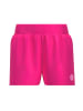 BIDI BADU Crew 2In1 Shorts - pink in Pink