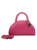 Buffalo Bowl Handtasche 23 cm in muse pink