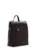 Tamaris Rucksack TAS Gerlinde in brown