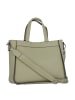 PICARD Madeira Schultertasche 34 cm in mentha