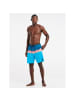 Protest M PRTCAGNES BEACHSHORT in Blau