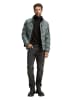 Tom Tailor Steppjacke für Herren in Bunt