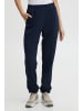 Oxmo Jogger Pants in blau