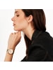 Breil Multifunktiosuhr flurry silber