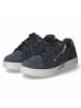 superfit Schnürhalbschuh in blau