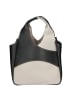 Gave Lux Handtasche in GREY/BLACK