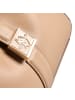 U.S. Polo Assn. Margaret Schultertasche 28 cm powder