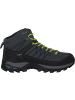 cmp Trekkingstiefel in GREY-B.BLUE