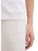 Marc O'Polo T-Shirt relaxed in Airy Blue