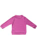Villervalla Sweatshirt 0235MVA in pink
