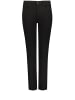 NYDJ Jeans Sheri Slim in schwarz