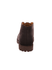 PANAMA JACK Winterboot in braun