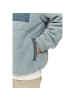 MAZINE Jacke in ice blue