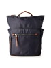 Camel Active Bari Daypack 38 cm dark blue